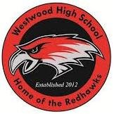 WHS_SOAR Profile Picture