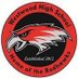 SOAR Academy (@whs_soar) Twitter profile photo SOAR Academy (@whs_soar) Twitter profile photo