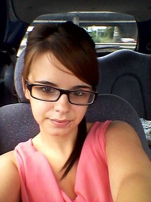 reeb_sophie's profile picture. @