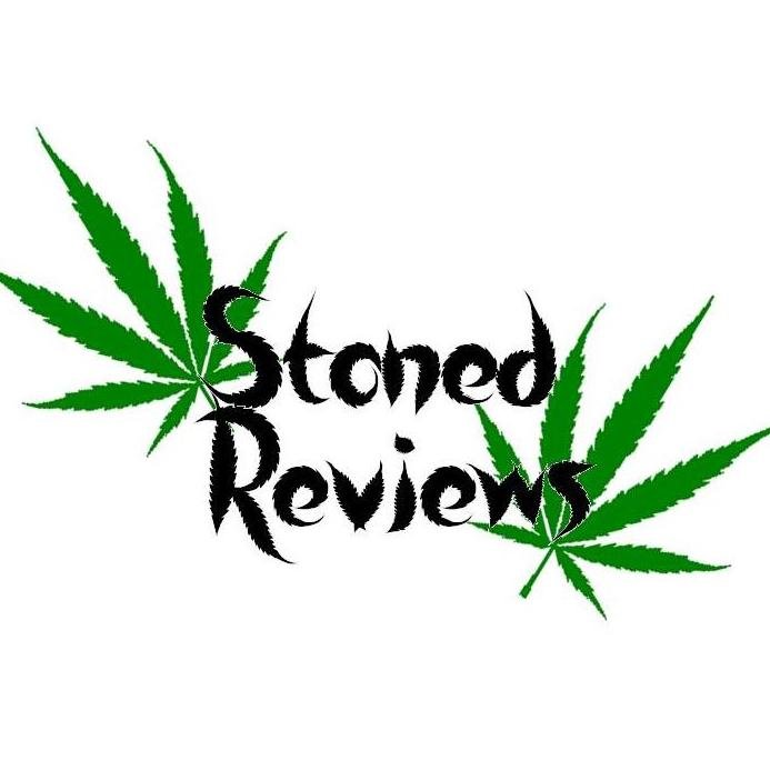StonedReview420 Profile Picture