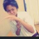 宮本 隼都 (@030358Exile) Twitter