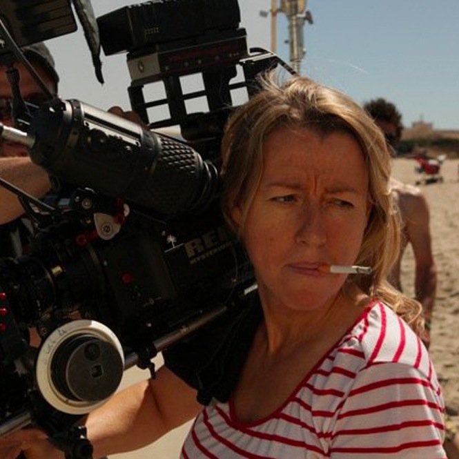 e_constantine_1's profile picture. Official page for Elaine Constantine. Internationally acclaimed photographer and director/writer of Northern Soul released 17th Oct '14. http://t.co/KJpCVk83aV