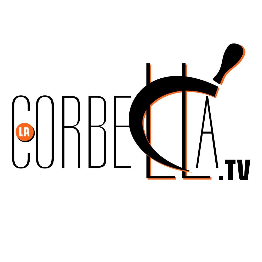 Twitter oficial del programa La Corbella, el debat politic valencià i en valencià
