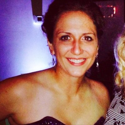 maryczellmer's profile picture. 