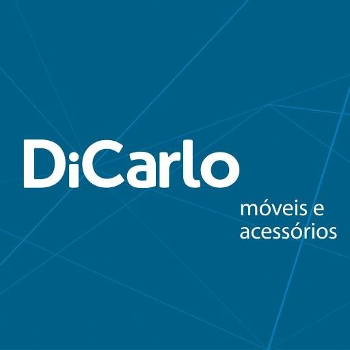 Em 2015, completamos 20 anos produzindo móveis e acessórios que organizam seu lar e sua loja.