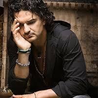 MDorismar's profile picture. 