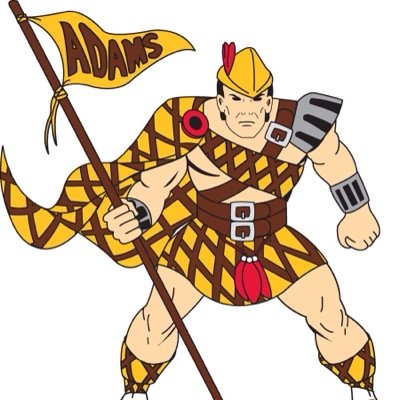 Follow this account for updates for Adams High School National Honors Society!