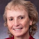 Jody Brannon - @brannonj - Twitter