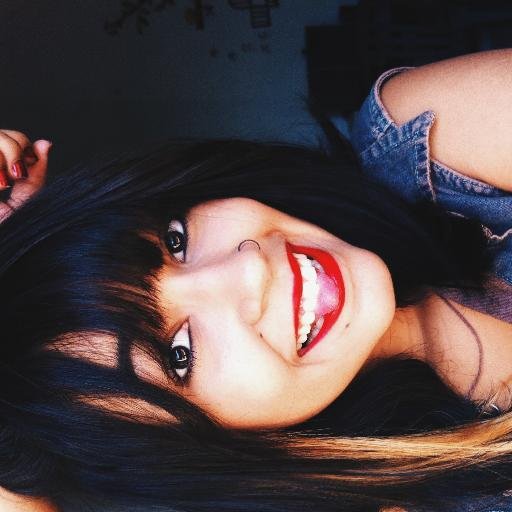 ichticia's profile picture. 