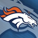 Hunter  - @HunterClifton15 - Twitter