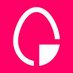 Innovation Nest (@innovationnest) Twitter profile photo Innovation Nest (@innovationnest) Twitter profile photo