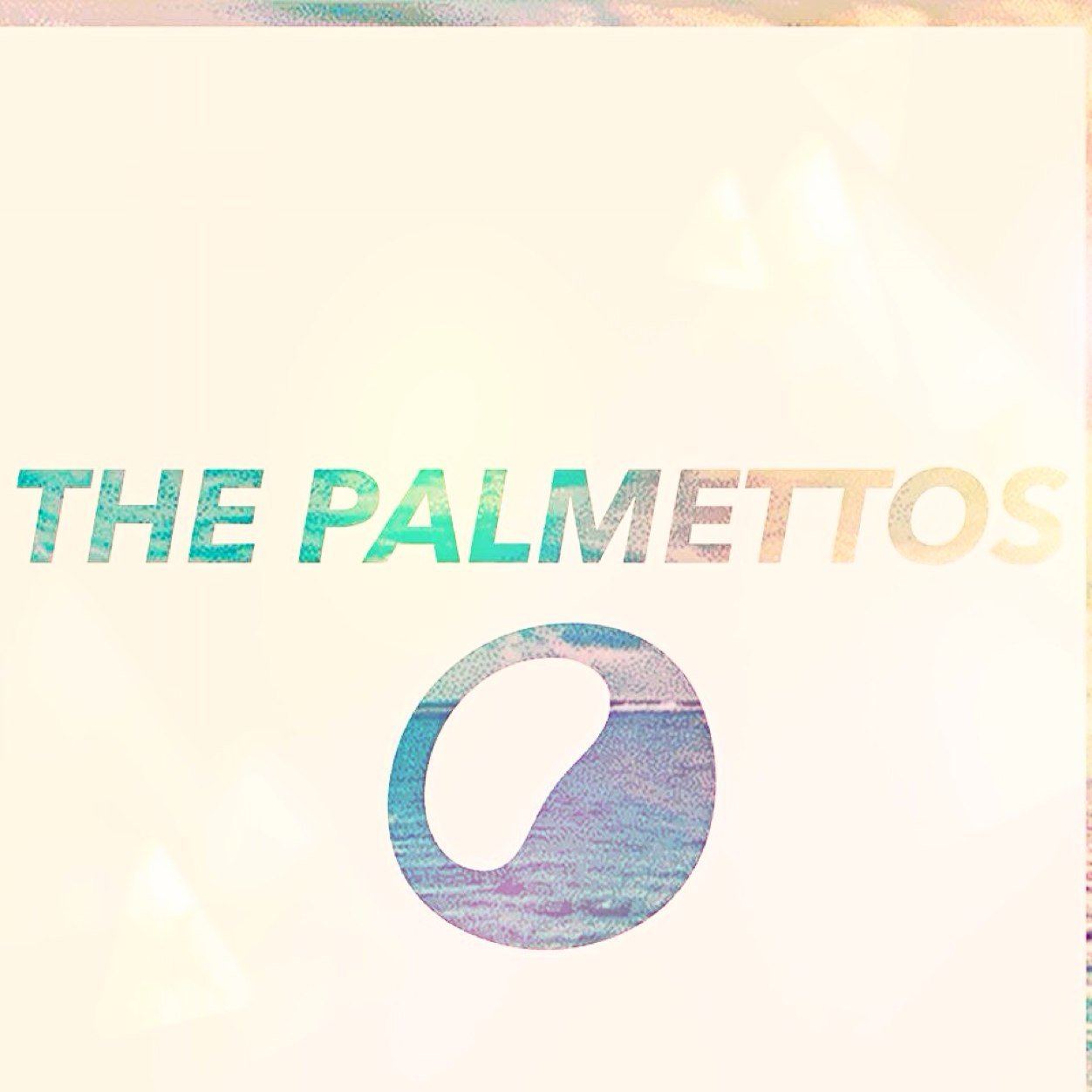//Taking It Slow// OUT NOW. Official Twitter. —STAY GOLD—