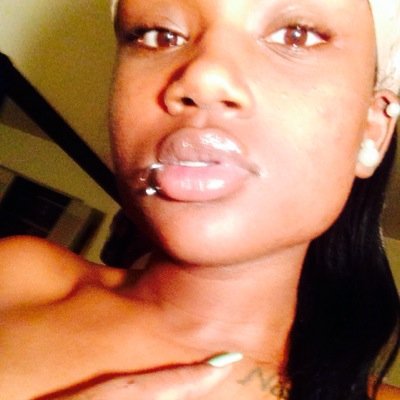 ILike Bitches That Like Other Bitches..You Get It.?? Or Nahhh #MufuckinSTONER #Lesbian #Scorpio ♏♏️️♏️#JoJoWorldBITCH #FMOIG.:. @i_am_maryjane__ ❤️