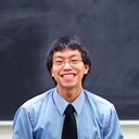 Michael Lee - @michaelzlee - Twitter