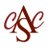 AllSaintsCath's profile image