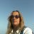 malu_azul62's profile image
