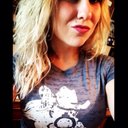 Hope McCall✨ - @mccallhope96 - Twitter