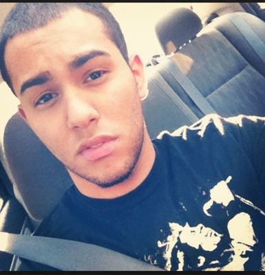 jamesparker851's profile picture. 