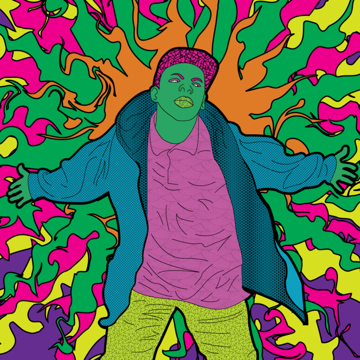 TheMotelProject's profile picture. http://t.co/aanjH8UDUM