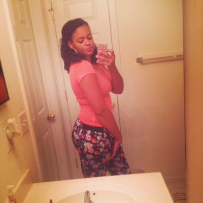 bruhhhhh___'s profile picture. Athlete|Pisces|16|Family❤️