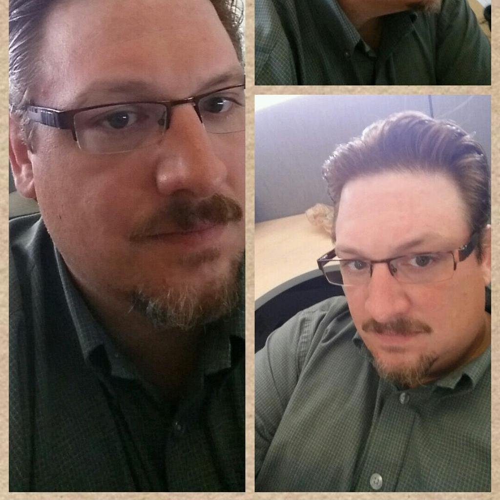 edputt's profile picture. FOLLOW me I am always posting stuff! https://t.co/D5CQ5XfKZJ https://t.co/SQtmxMsllv