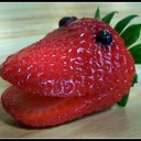 13th Strawberry (@13thStrawberry) Twitter