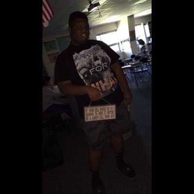 Im a coo' ass nigga if you fwm i fwu thats how it is