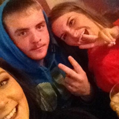 Westport