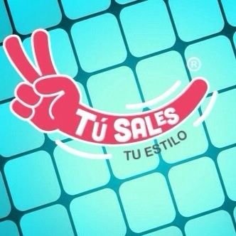 rrpp_tusalesevi's profile picture. Tu sales! CASINO, BANDALAI, KUDETA, CASA BLANCA, ENTRADAS, LISTAS, RESERVADOS, +INFO 678240533