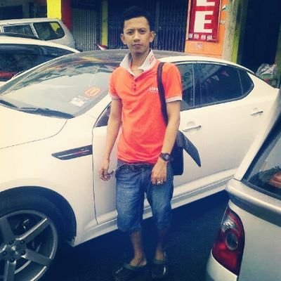 Hidup. Akn kuat dan tabaH jika kita bener2 ikhlass dan sabar..