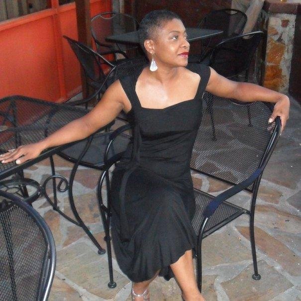 Culinarian Extraordinaire, Nonprofit, Grant Support & Event Specialist, Nichiren Buddhist, & MOM