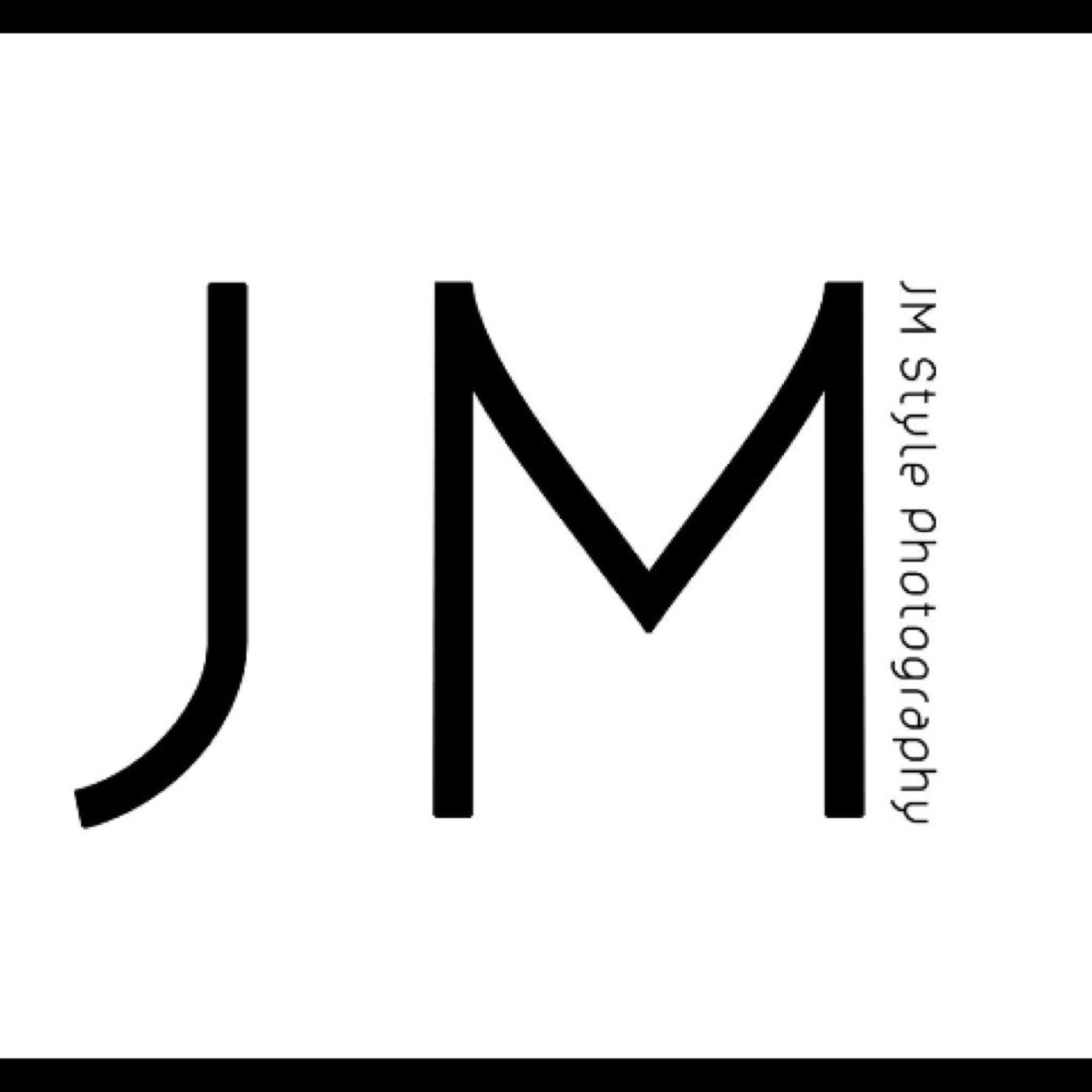 JMStylePhotog's profile picture. Creative Wedding and Baby Photography