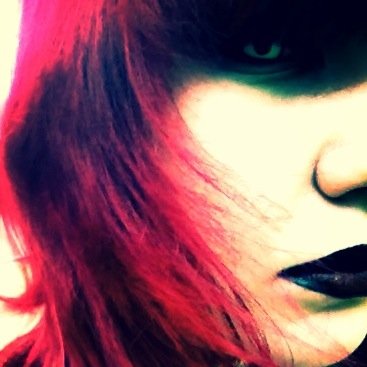 I have nothin to fear. I have nothin to say. You have nothin to take this from me. Years of screaming in pain, years of anger and rage. I will not be your slave