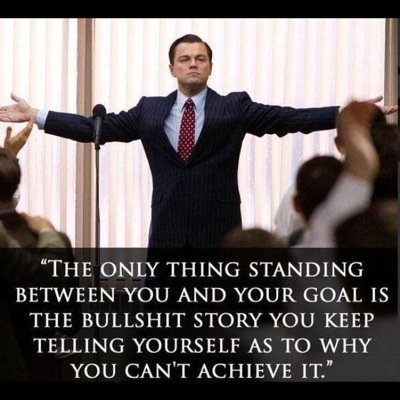 SantamG1's profile picture. 