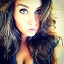 Fern Thomson - @FernEliseT - Twitter