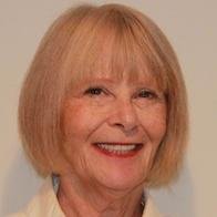 I'm Your HomeGirl! well, I was your HomeGirl until I went and got old. Still a broker but man, this aging thing sucks.