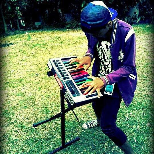 IrdhelaTegarP's profile picture. Keputusan Tersulit adalah ketika terlalu lelah untuk bertahan tetapi terlalu sakit untuk melepaskan :) https://t.co/a3qwLubIc4 pin 224B4104