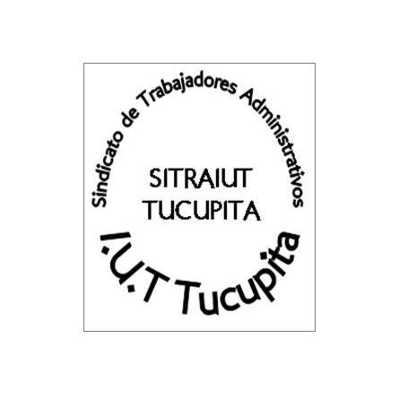 Sindicato de Trabajadores Administrativos del IUT Tucupita
