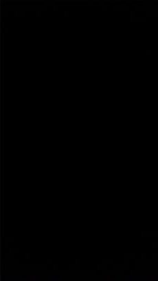 yaman5876's profile picture. Hmmmm