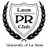 Leos PR Club