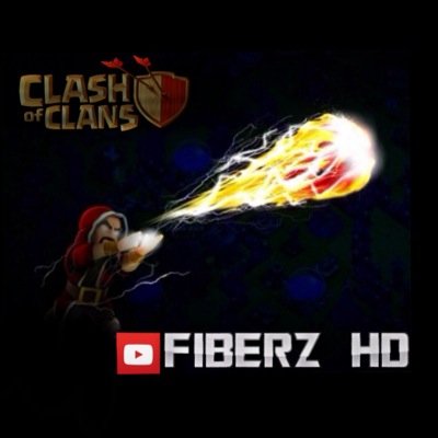 || Leader of @TheBlazeCOC - Clashing 4 Life ||