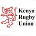 IAPS Rugby 7s (@kenyasevensu13) Twitter profile photo IAPS Rugby 7s (@kenyasevensu13) Twitter profile photo