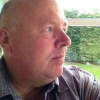 Peter (@peterlane64) 's Twitter Profile