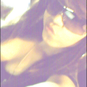 meghan lowe - @mlowe45 - Twitter