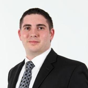 Blast_DTripodi's profile picture. 