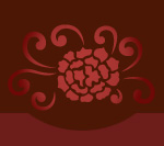 Center for East Asia Profile