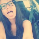 Maria alcaide sanz - @Mariaalcaide12 - Twitter