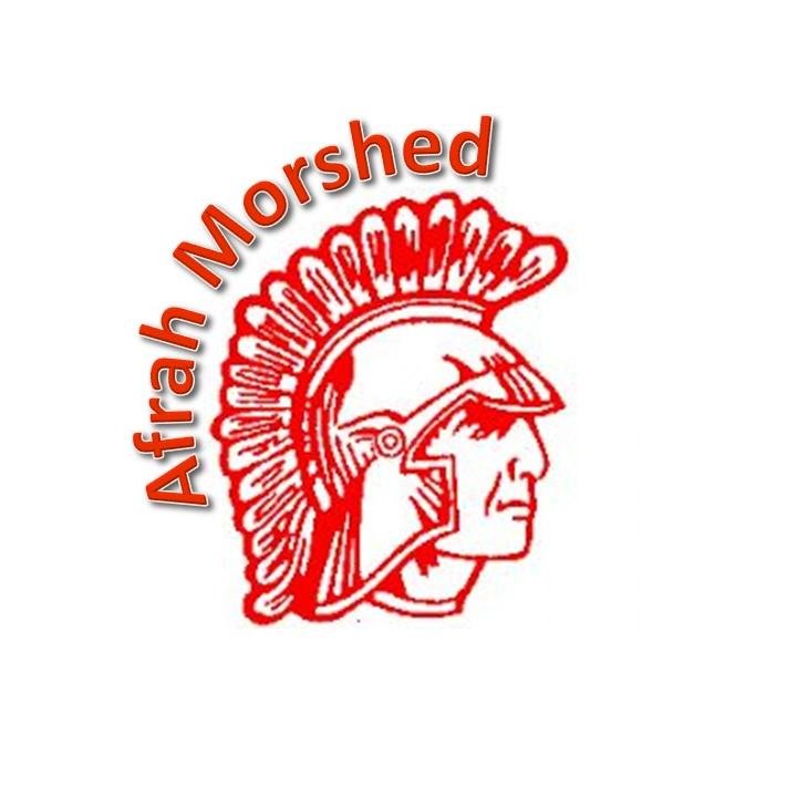 18morshedaoths's profile picture. 