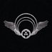 All The Dead Pilots (@atdpband) Twitter profile photo