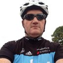 Corey Mcleod - @GingerMcleod - Twitter